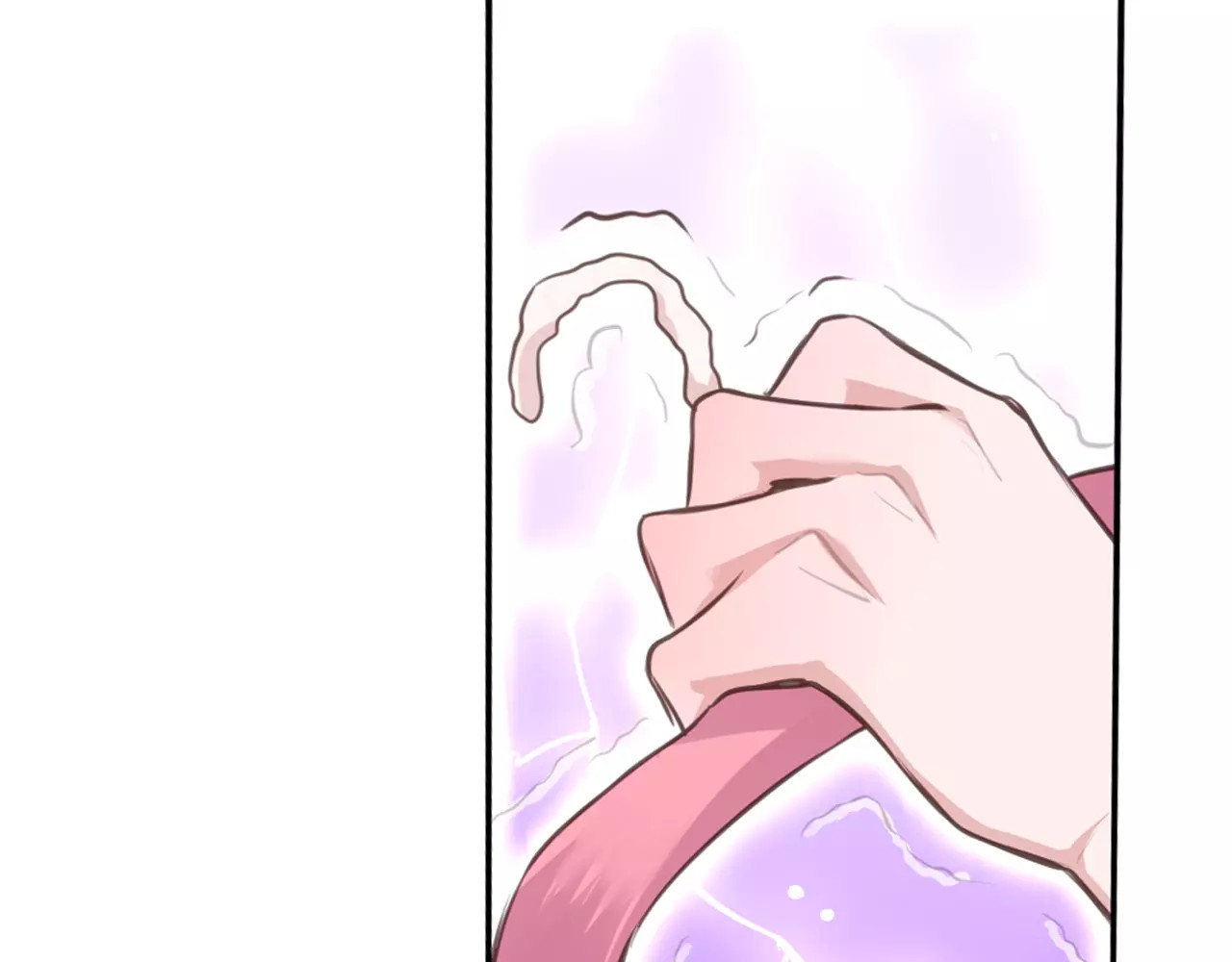 将军请出道 第3话 又见宫良？！ 第24页