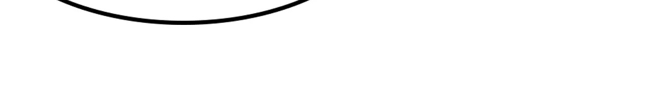 将军请出道 第4话 上学 第96页