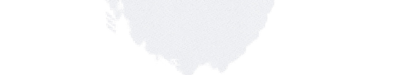 那时 第一篇画完了 第23页