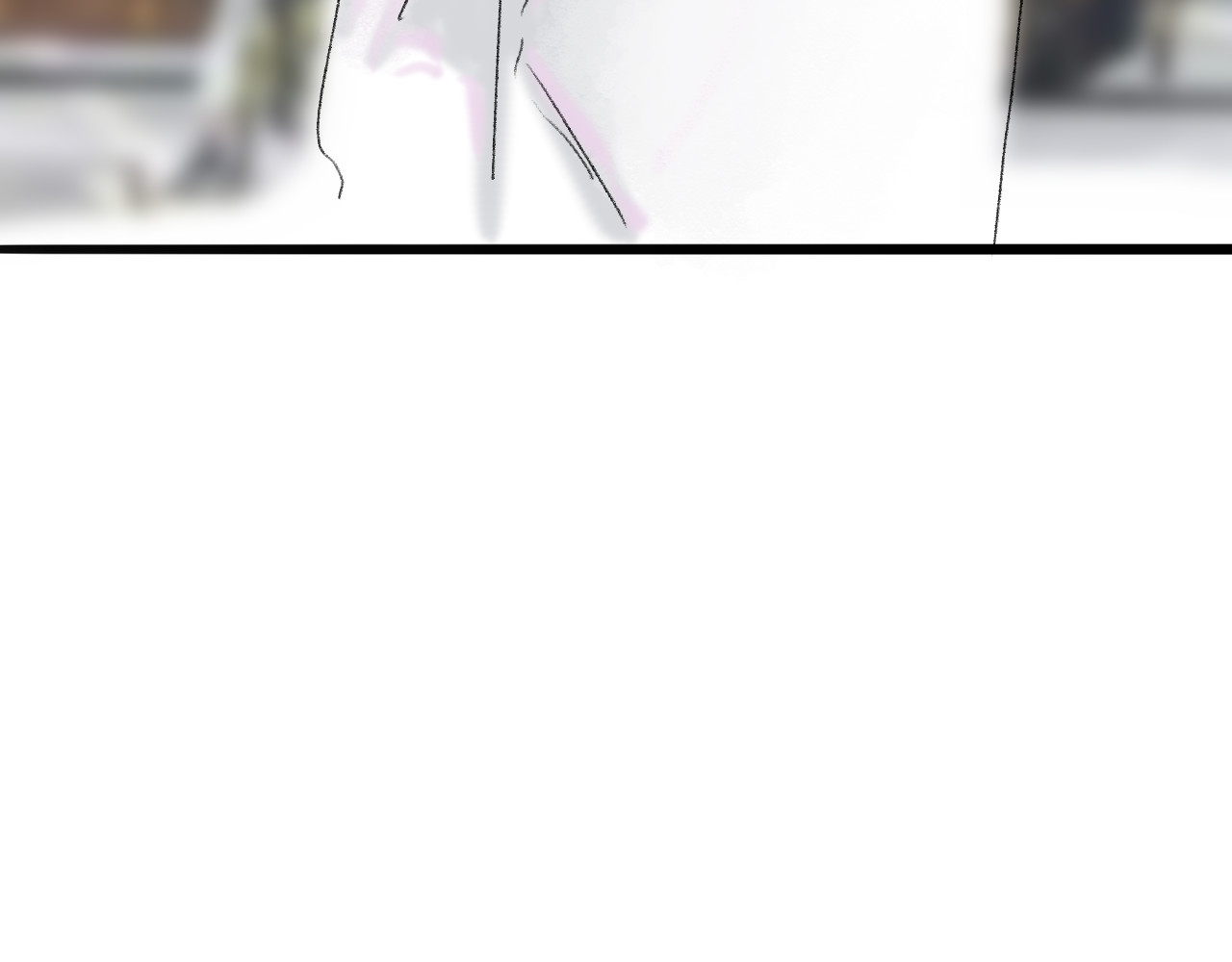 那时 第一篇画完了 第54页