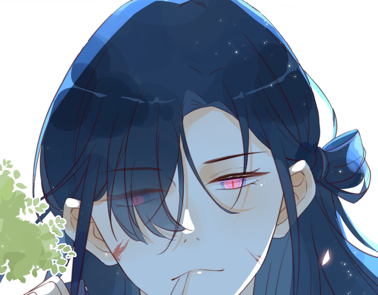 何秋何求 第3话 被同化了耶 第71页