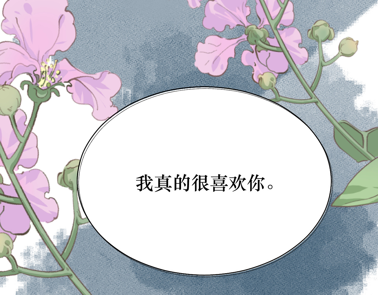 那时 过往 第11页