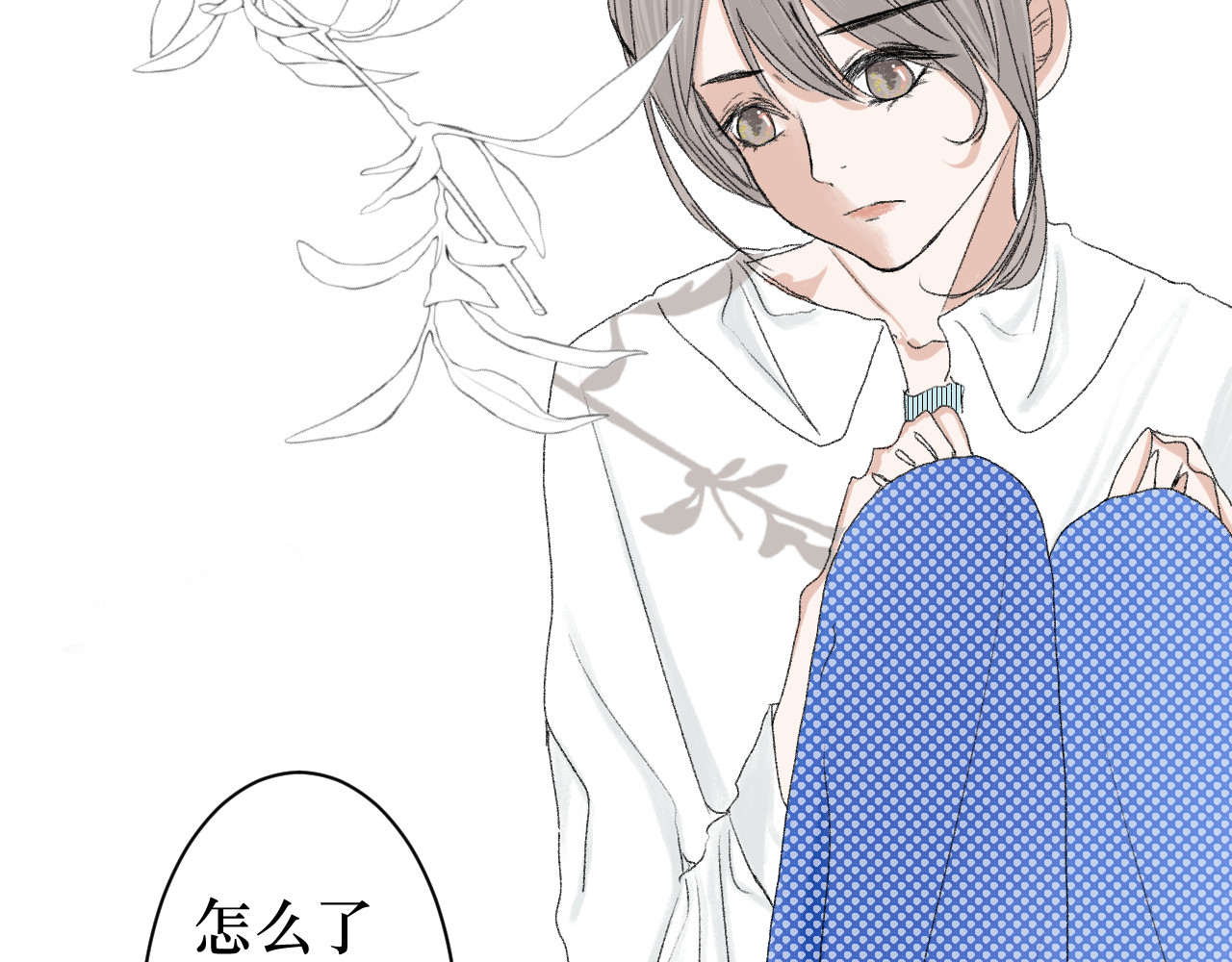 那时 过往 第26页