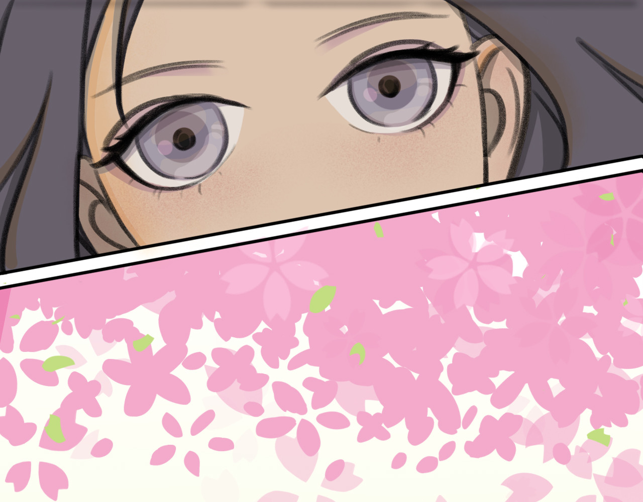 桃仙 躺平奇遇 第26页