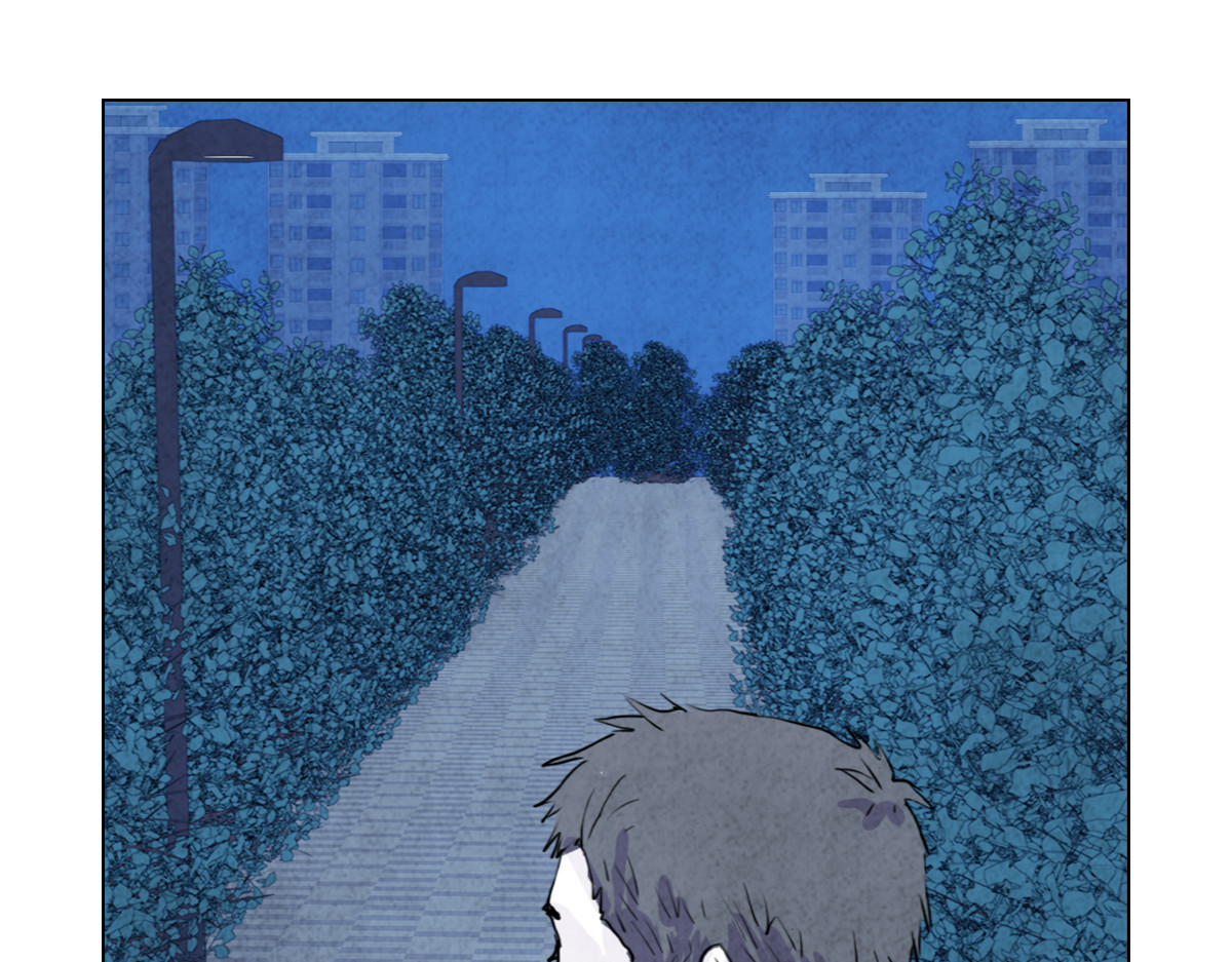 饲主 1 第27页