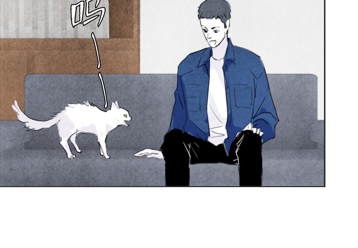 饲主 1 第33页