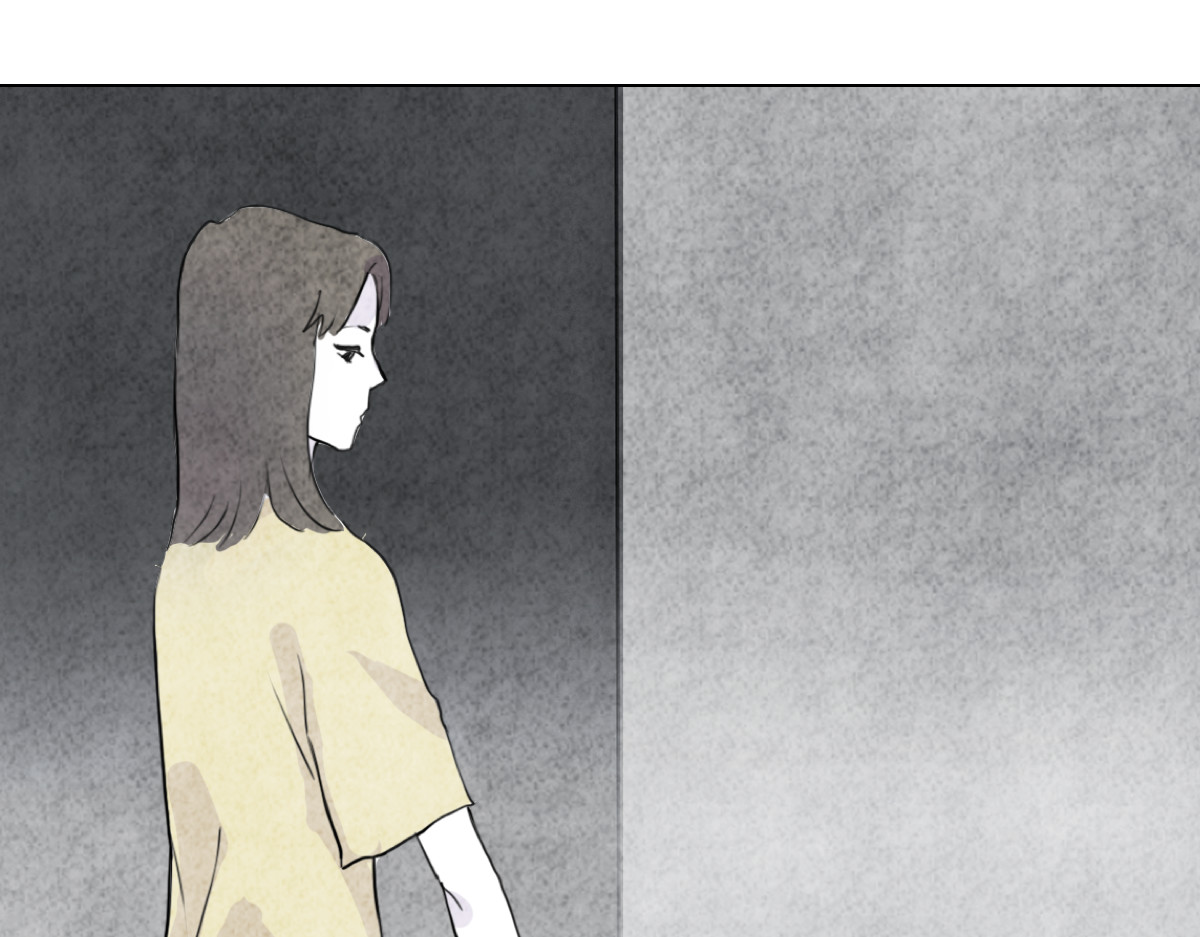 饲主 1 第87页