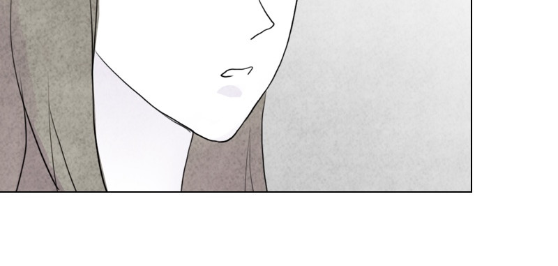 饲主 2 第74页
