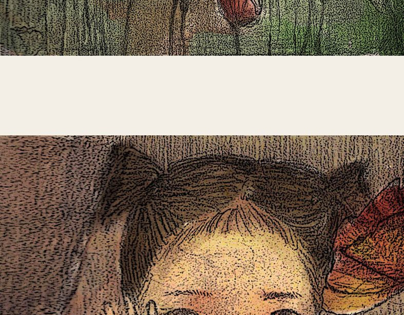 《鱼缸》 03/开端（上） 第4页