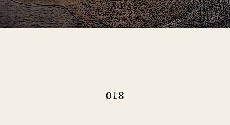 《鱼缸》 03/开端（上） 第38页