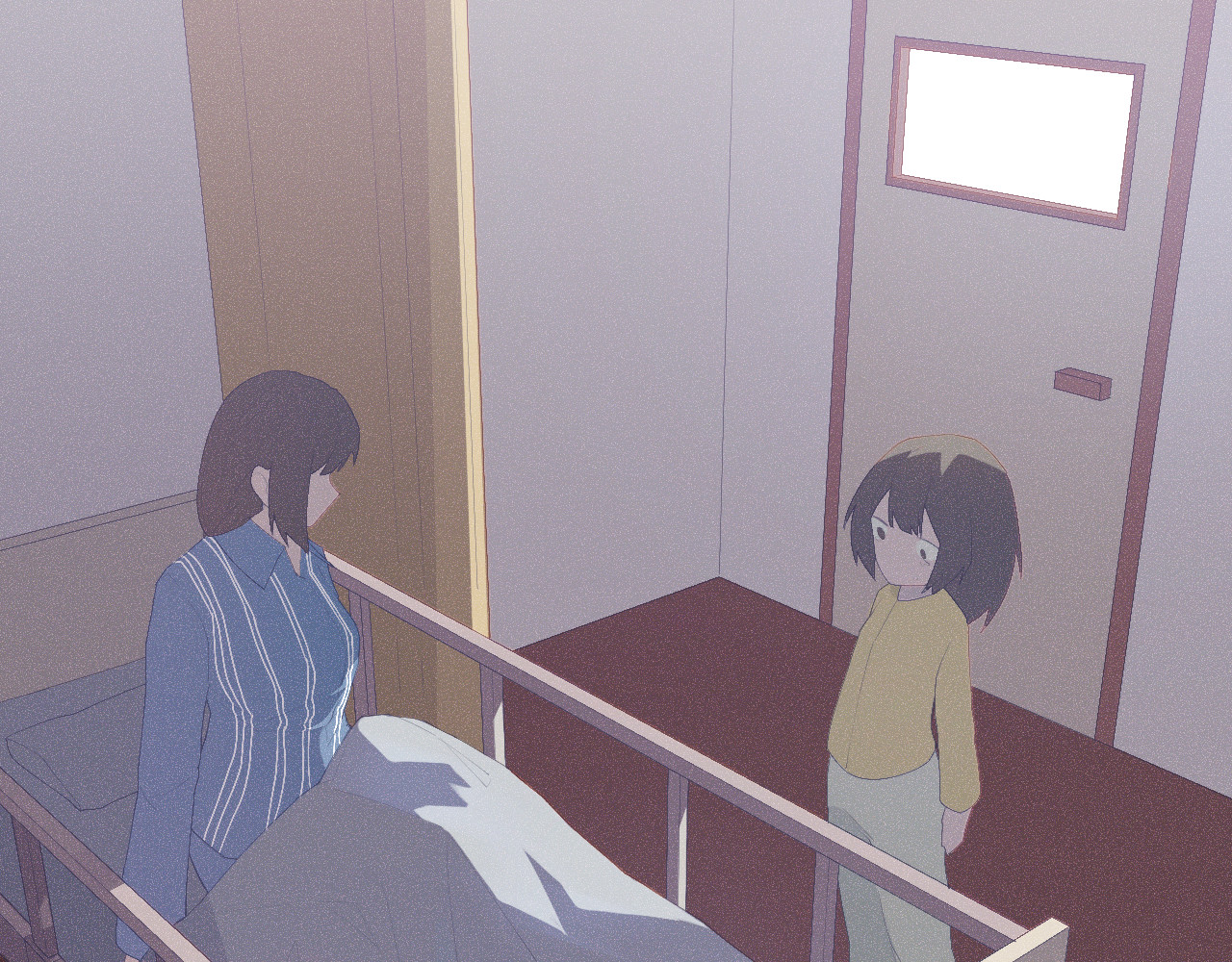 INEN 第4页