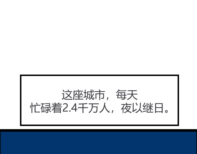 庇护海 第3页