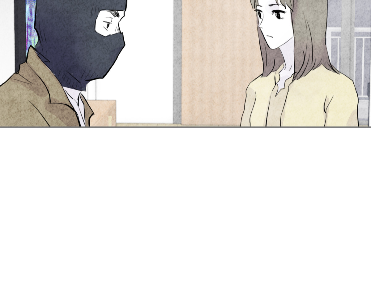 饲主 3 第24页