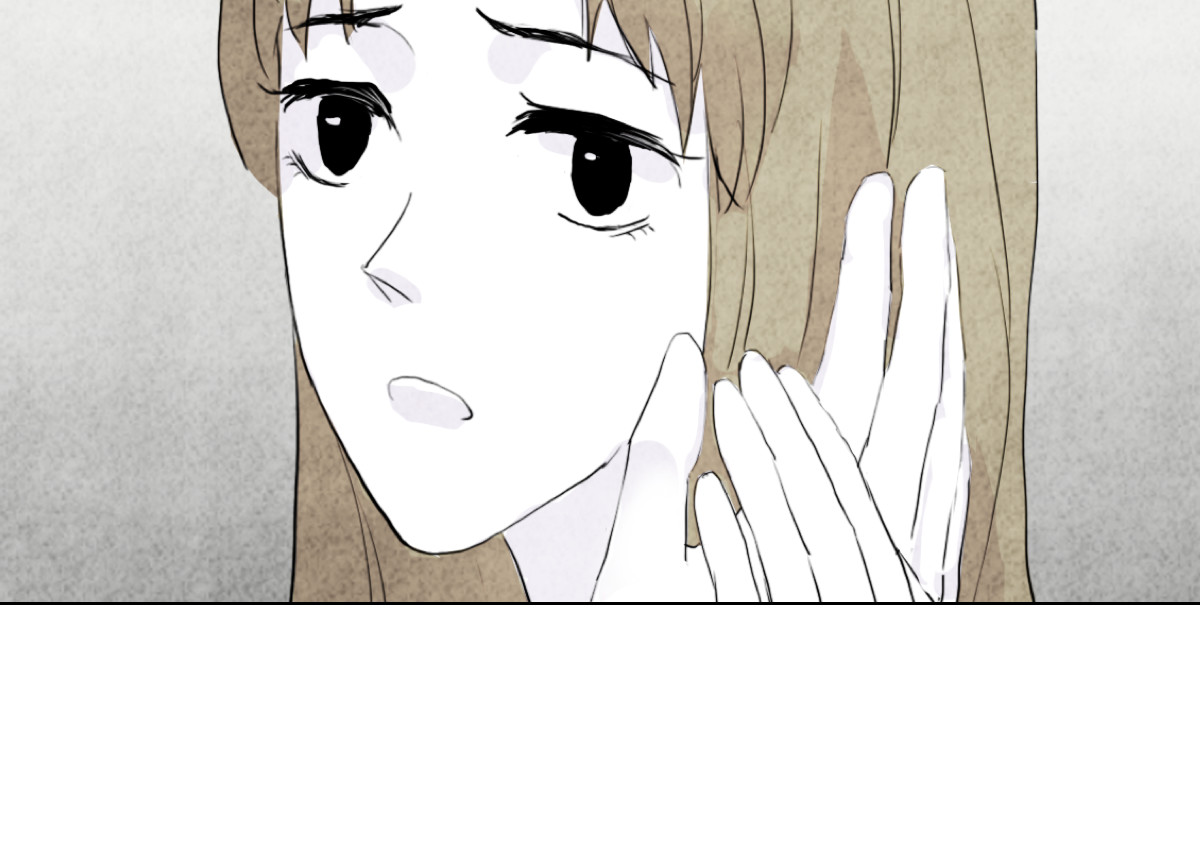 饲主 3 第77页