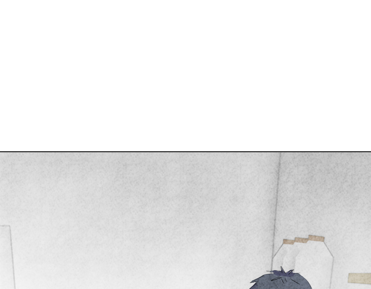 饲主 3 第87页