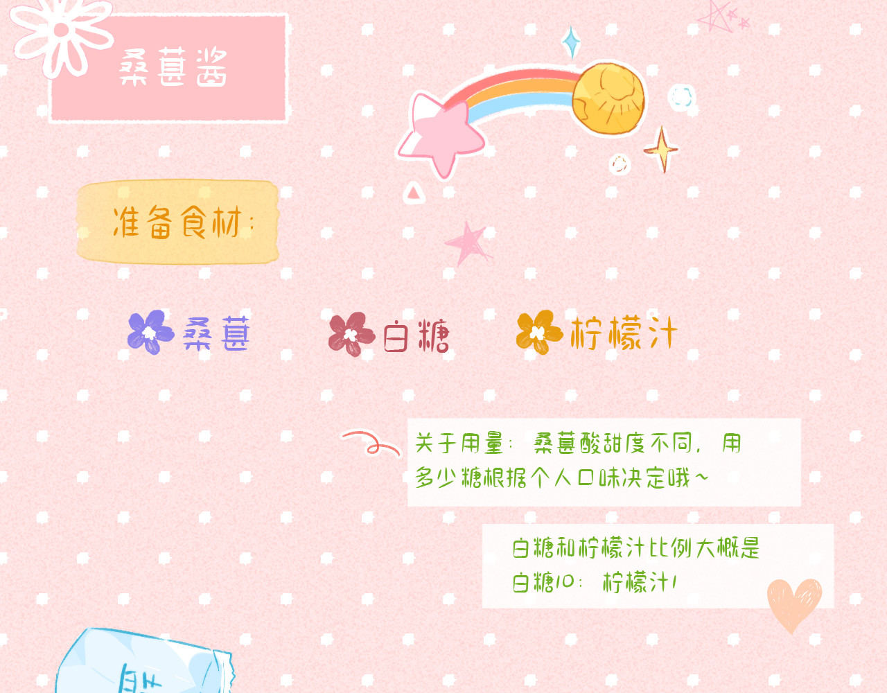 何秋何求 第5话 温暖的人儿 第104页