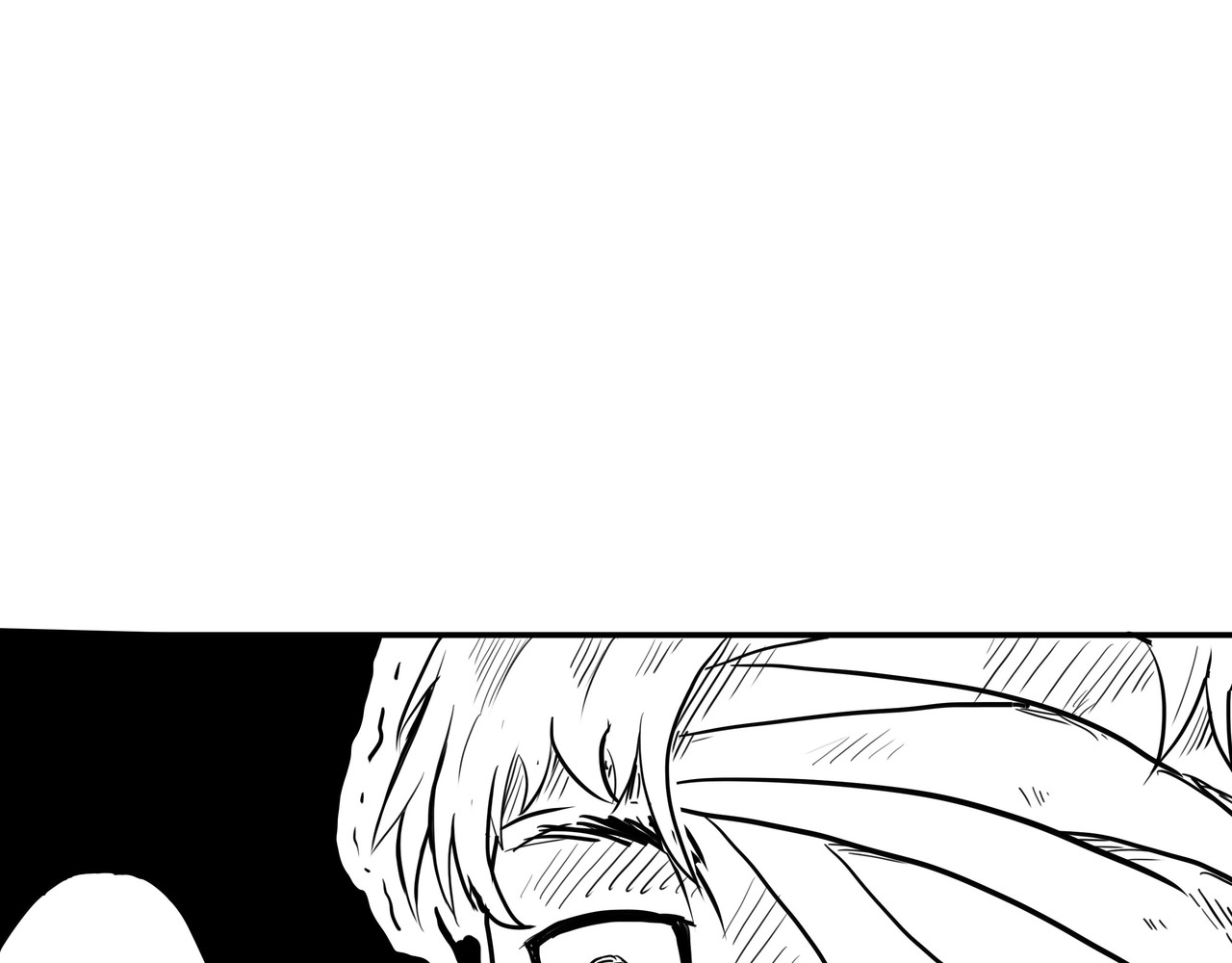 旧神 小新闻 第65页