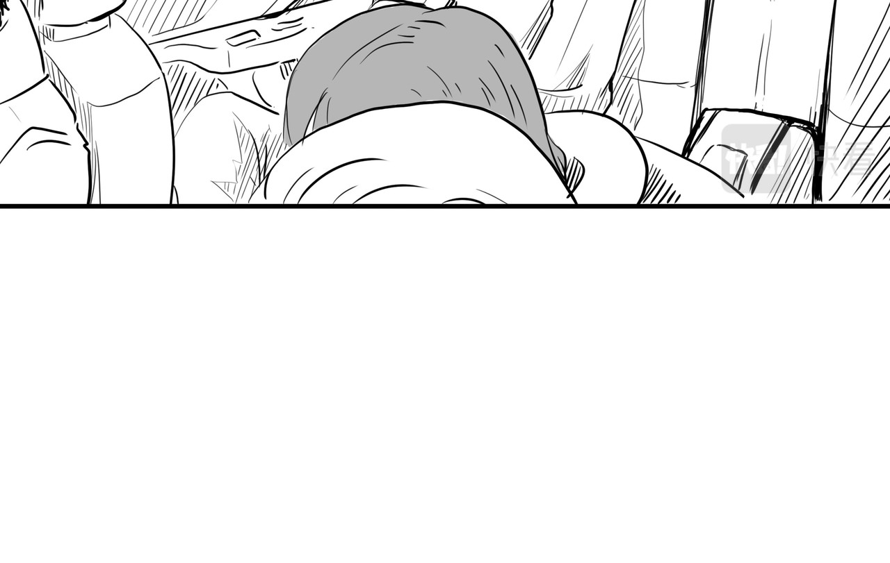 旧神 小新闻 第10页