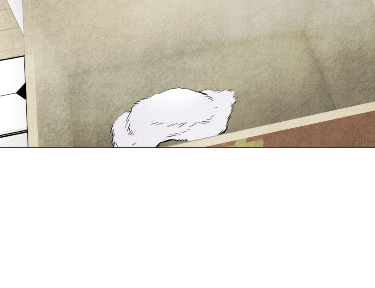 饲主 4 第63页