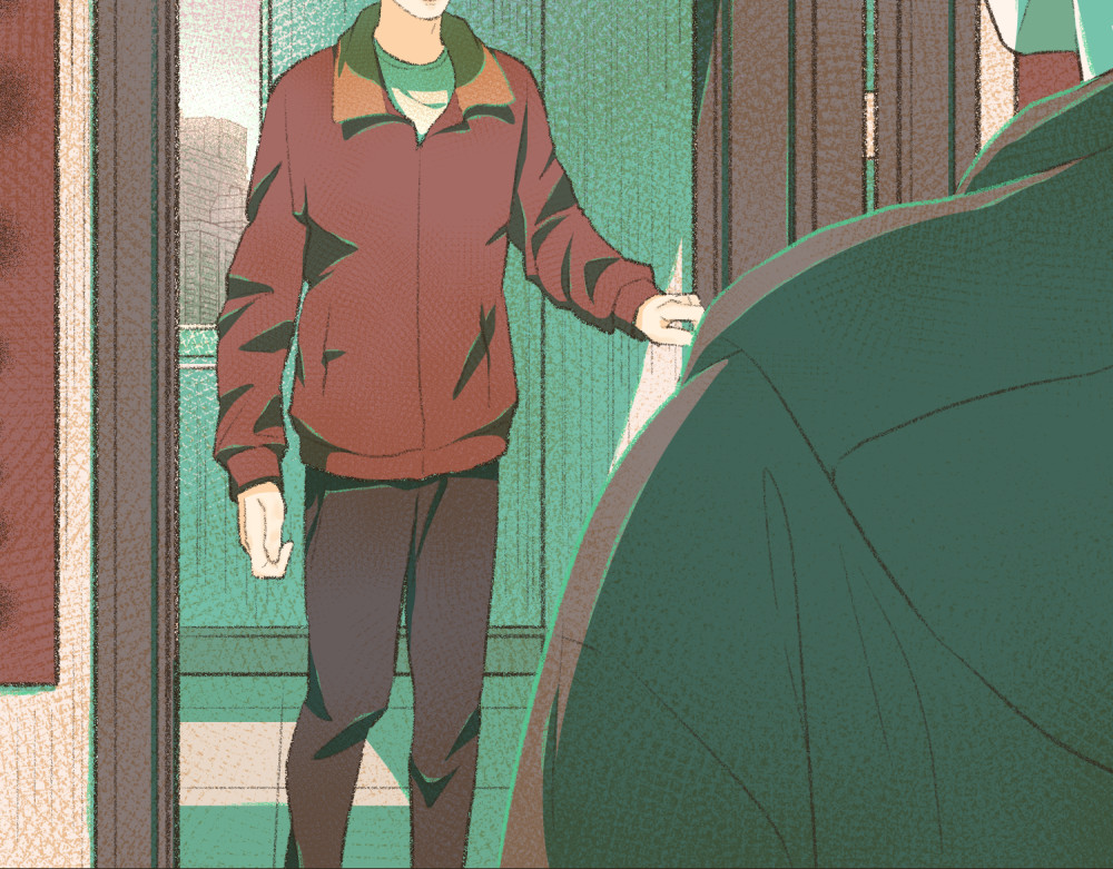 过年 过年 第105页