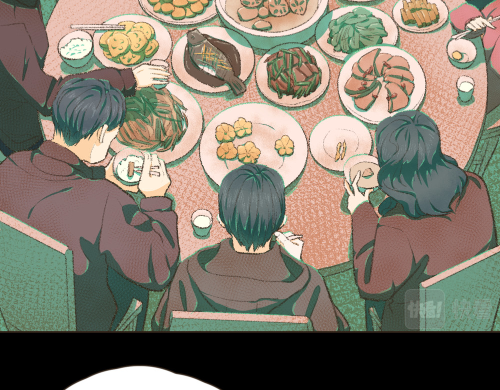 过年 过年 第113页