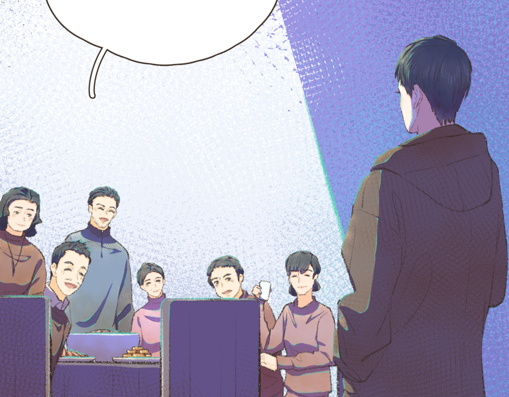 过年 过年 第124页