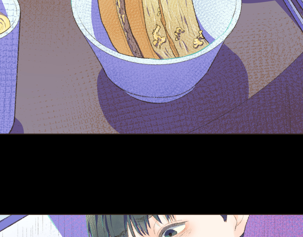 过年 过年 第126页