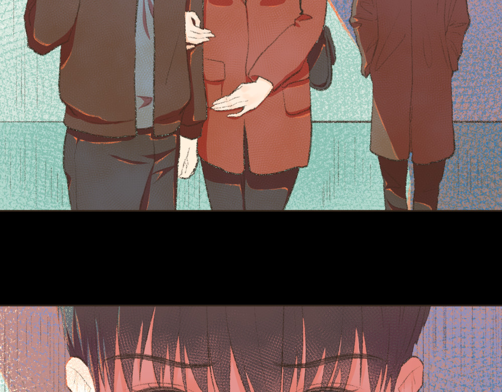 过年 过年 第135页