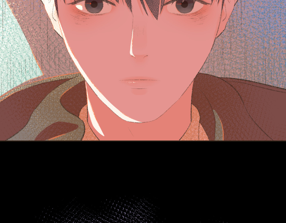 过年 过年 第136页