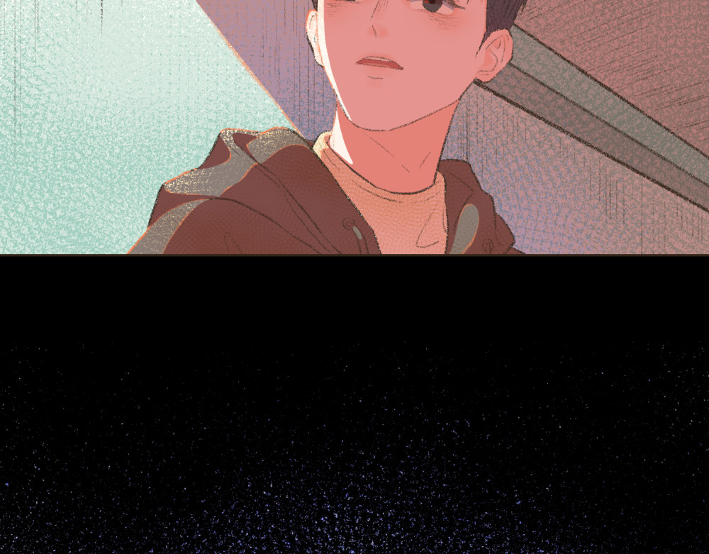 过年 过年 第150页