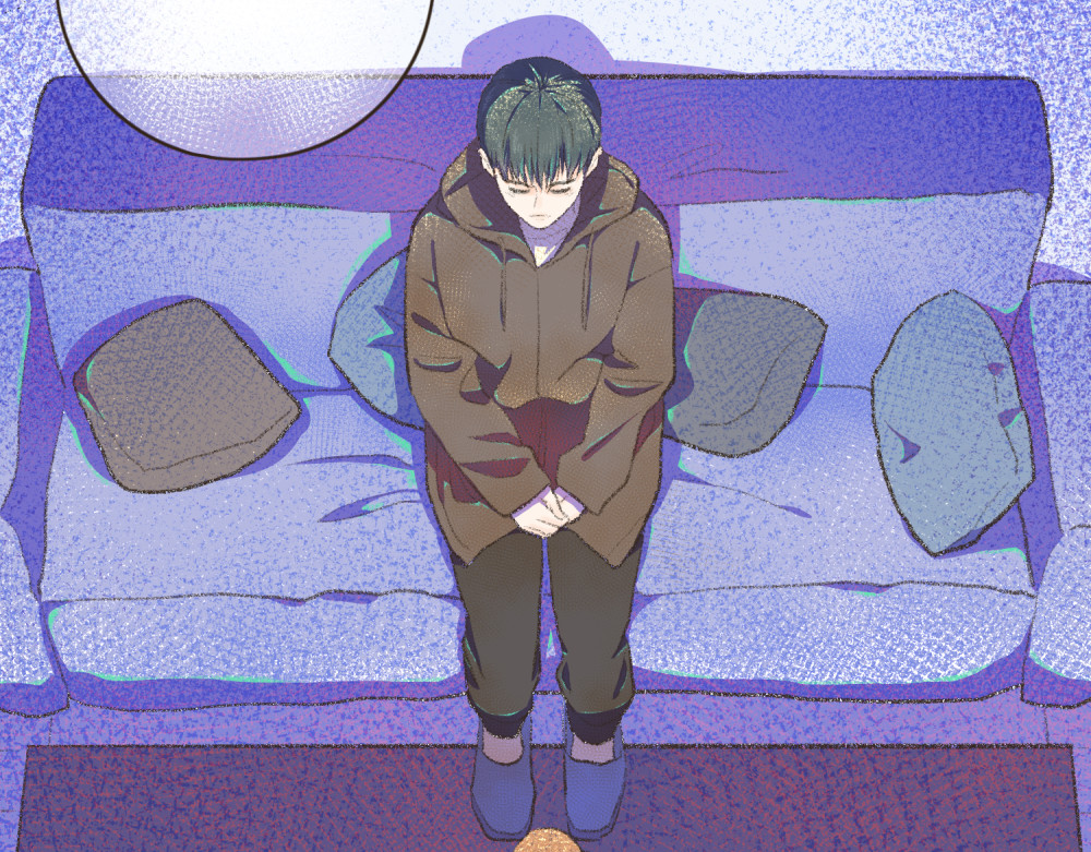 过年 过年 第152页