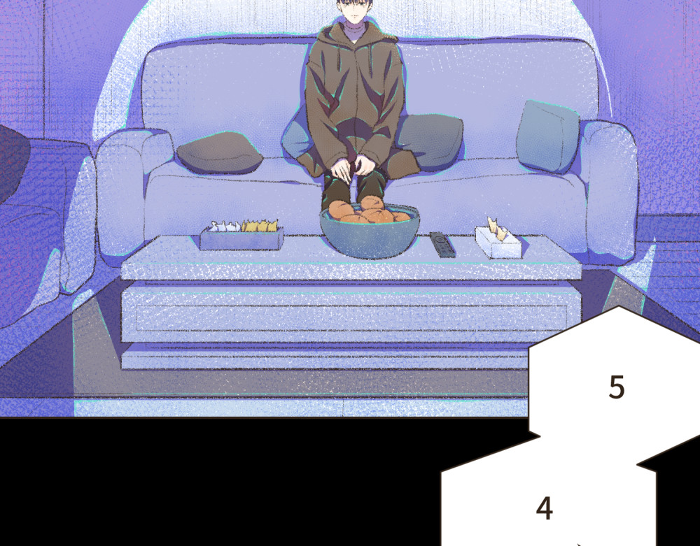 过年 过年 第162页