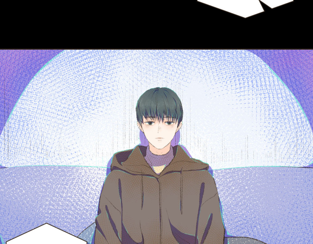 过年 过年 第163页