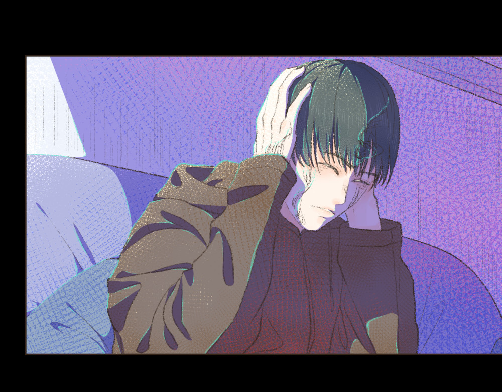 过年 过年 第169页