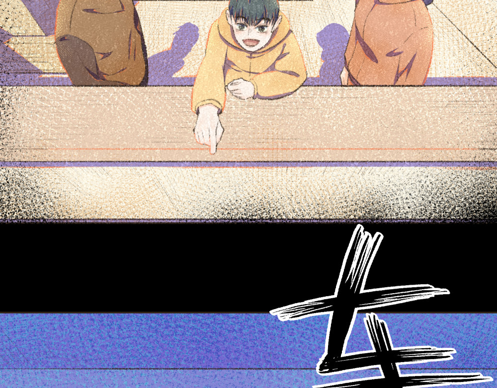 过年 过年 第173页