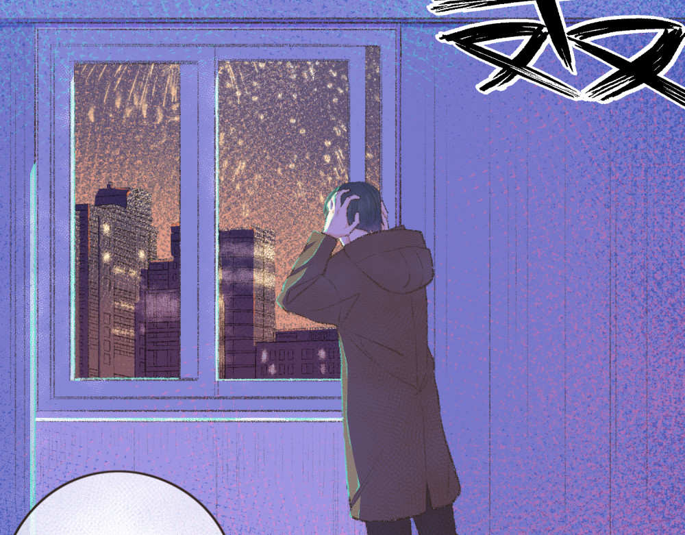 过年 过年 第174页