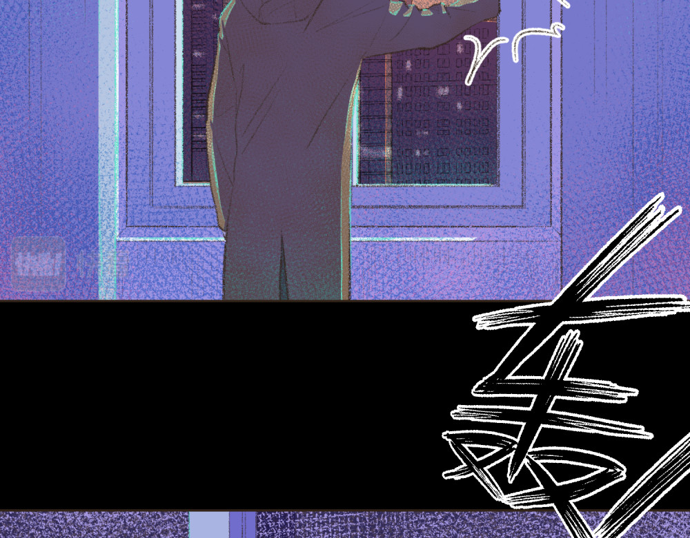 过年 过年 第176页