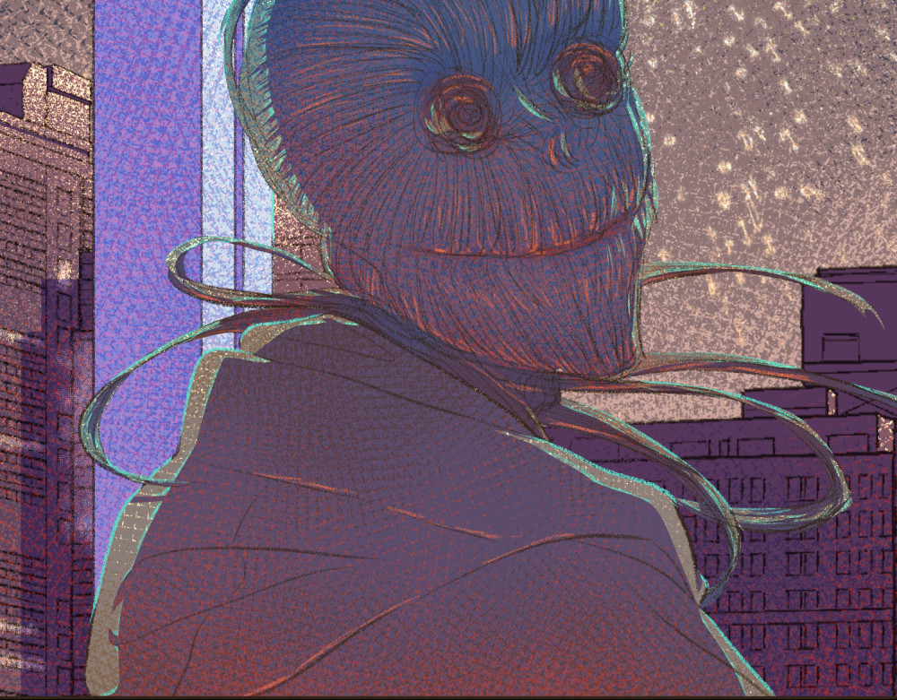 过年 过年 第183页