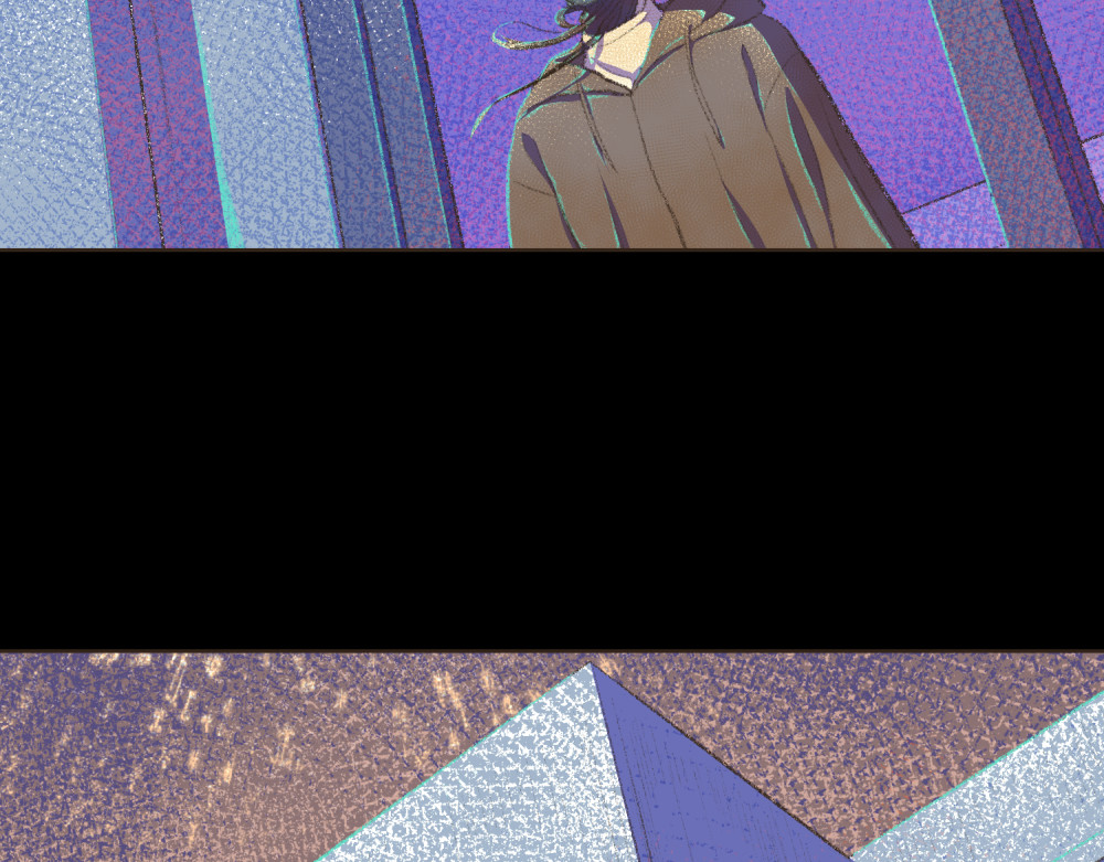 过年 过年 第187页
