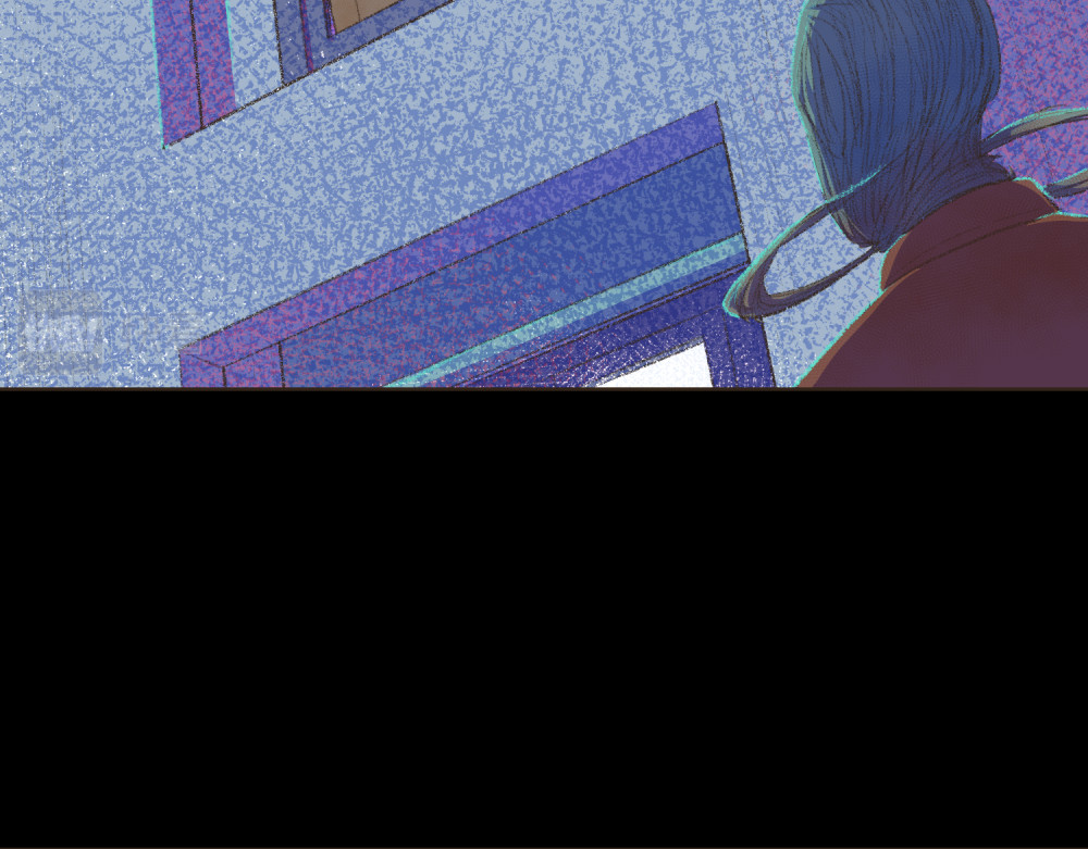 过年 过年 第189页