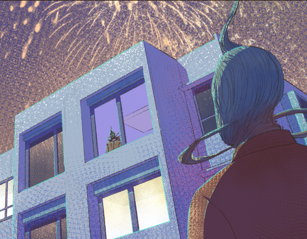 过年 过年 第190页