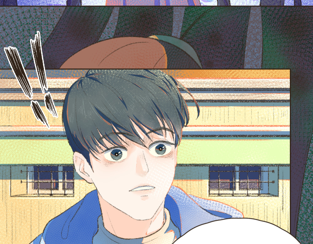 过年 过年 第21页