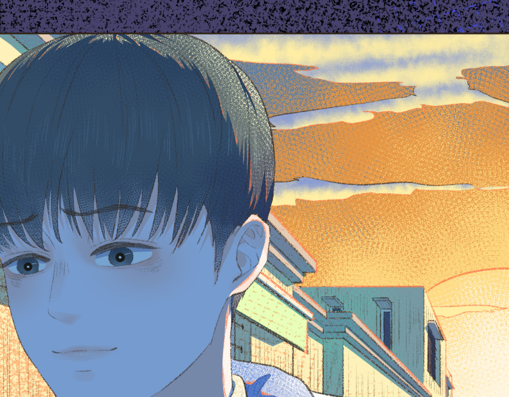 过年 过年 第29页