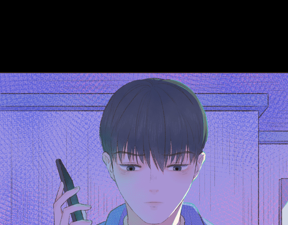 过年 过年 第40页