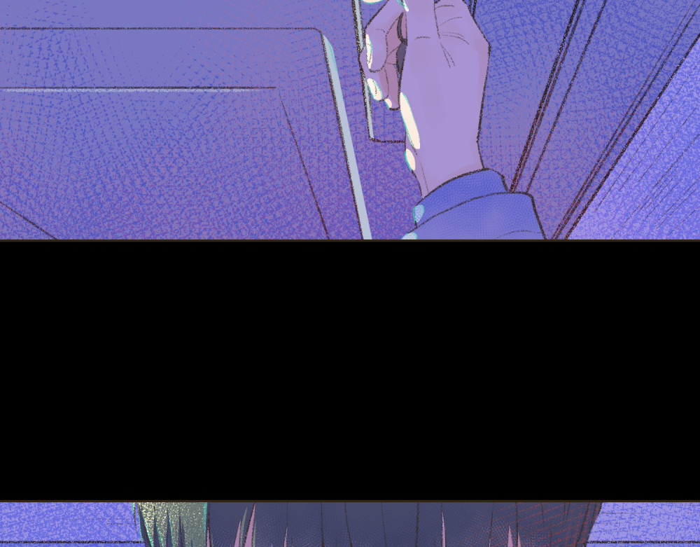 过年 过年 第42页