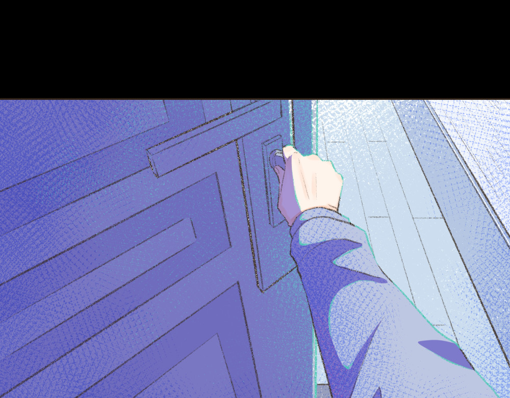 过年 过年 第44页