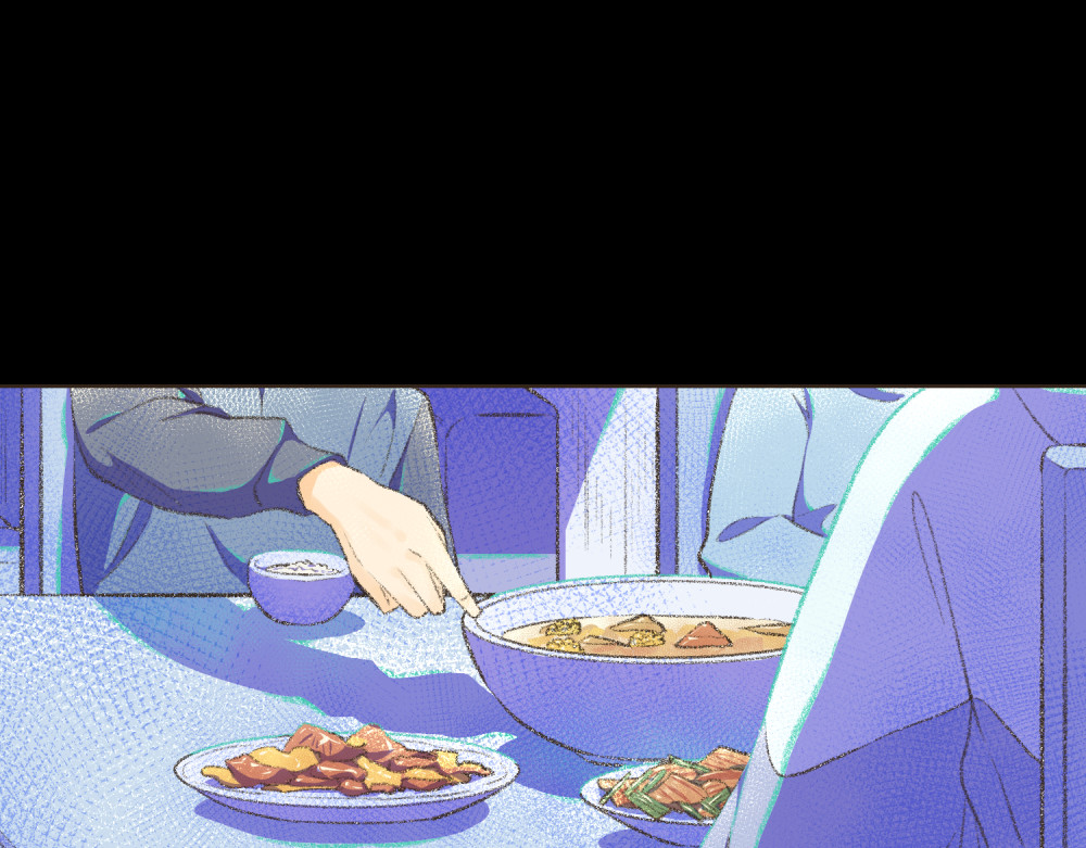 过年 过年 第49页