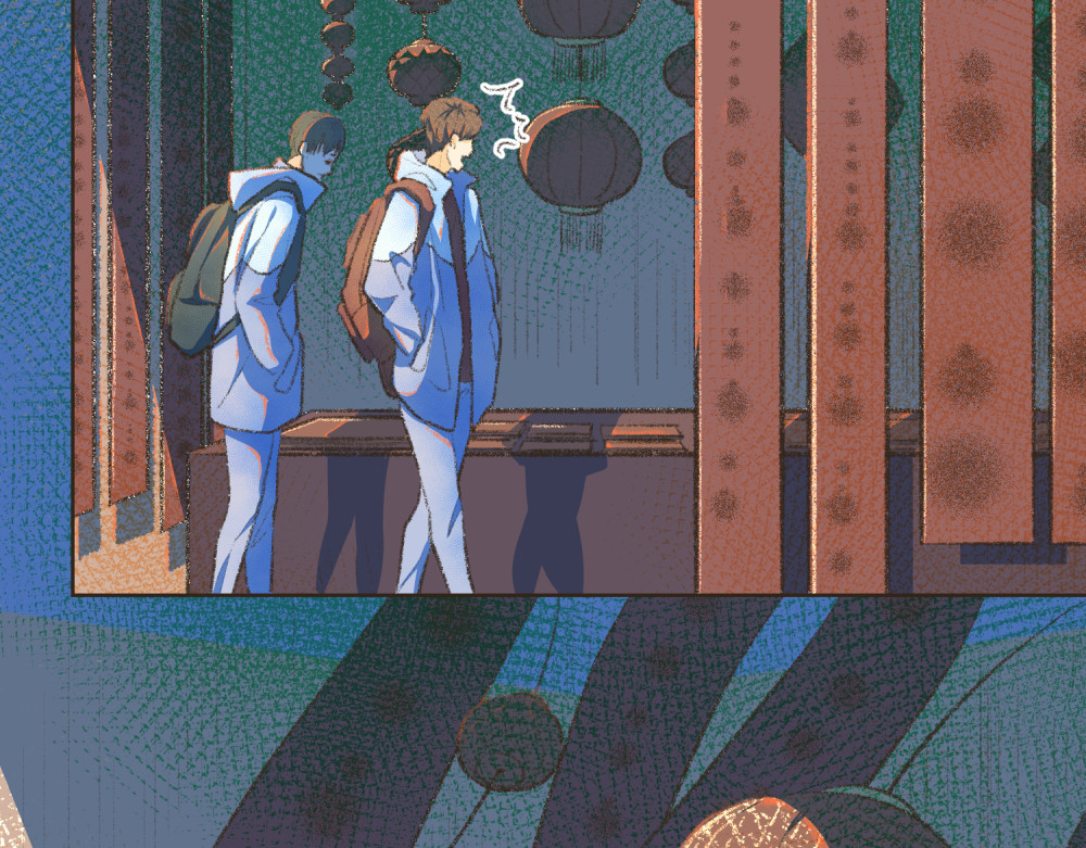 过年 第6页