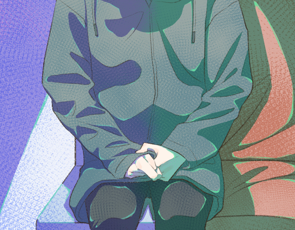 过年 过年 第78页