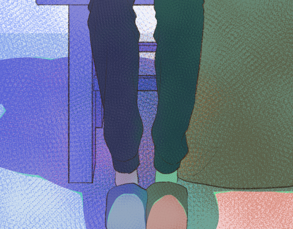 过年 过年 第79页